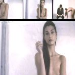 Fourth pic of Susanna Metzner fully nude movie captures