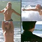 Fourth pic of Susie Porter naked photos. Free nude celebrities.