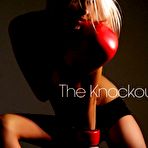 First pic of PinkFineArt | Tanusha A The Knockout from The Life Erotic