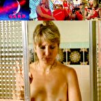 First pic of Teri Garr - nude and naked celebrity pictures and videos free!