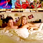 Second pic of Teri Garr - nude and naked celebrity pictures and videos free!