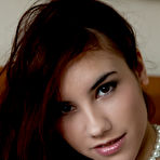 First pic of PinkFineArt | Laura Ero Teen from Showy Beauty
