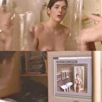 Fourth pic of Valerie Donzelli fully nude movie captures