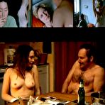 Second pic of Vera Farmiga naked scenes from movies