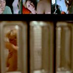 Third pic of Vera Farmiga naked scenes from movies