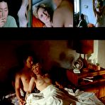 Fourth pic of Vera Farmiga naked scenes from movies