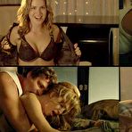Second pic of Willa Ford naked captures from movies