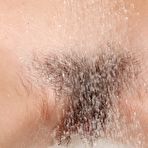 Third pic of Hairy pussy pictures of Taffy - The Nude and Hairy Women of ATK Natural & Hairy