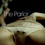 First pic of PinkFineArt | Frances Yean The Parlor from The Life Erotic
