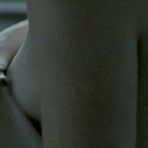 First pic of Rebecca Hall naked celebrities free movies and pictures!