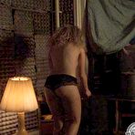 Fourth pic of Juno Temple naked celebrities free movies and pictures!