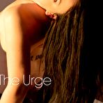 First pic of PinkFineArt | Leila A in The Urge from The Life Erotic