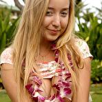 Fourth pic of Pearla Soonin in Zishy vs Kauai by Zishy | Erotic Beauties
