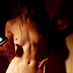 Fourth pic of Sofi Shane in Alytha by Met-Art | Erotic Beauties