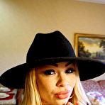 Fourth pic of Skyla Novea Real Life 14 | Porn Fidelity Tube Videos and Galleries