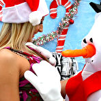 First pic of Riding Mr Frosty - The Official Free Porn Video and Pictures by the Reality Kings