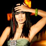 Second pic of Bai Ling