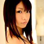 Third pic of Beautiful and sexy Japanese av idol Rio Ogawa shows her amazing body to show