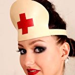 First pic of Latex love and Nurses [Part 1] free photos and videos on HouseOfTaboo.com