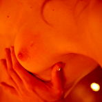 Fourth pic of PinkFineArt | Joselina Joker 69 Candles from The Life Erotic
