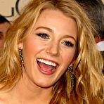 First pic of Blake Lively sex pictures @ Famous-People-Nude free celebrity naked 
../images and photos
