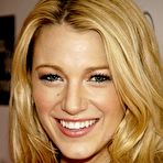 Second pic of Blake Lively sex pictures @ Famous-People-Nude free celebrity naked 
../images and photos