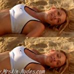Fourth pic of Blake Lively - nude and naked celebrity pictures and videos free!