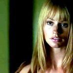 First pic of Cameron Richardson sex pictures @ Ultra-Celebs.com free celebrity naked photos and vidcaps