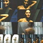 Third pic of :: Carrie-Anne Moss naked photos :: Free nude celebrities.