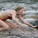 Third pic of ::: Charlize Theron nude photos and movies :::
