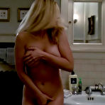 Second pic of Charlotte Ross sex pictures @ Ultra-Celebs.com free celebrity naked ../images and photos
