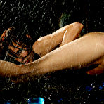 Third pic of ALYSSA F. nude in erotic SPRAY gallery - MetArt.com