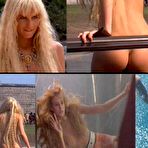 Second pic of ::: Celebs Sex Scenes ::: Daryl Hannah gallery