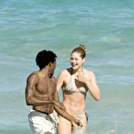 Fourth pic of Doutzen Kroes free nude celebrity photos! Celebrity Movies, Sex 
Tapes, Love Scenes Clips!