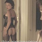 Second pic of :: Elena Anaya exposed photos :: Celebrity nude pictures and movies.
