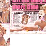 Second pic of Britney Spears pictures @ Ultra-Celebs.com nude and naked celebrity 
pictures and videos free!