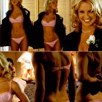 Second pic of Britney Spears nude pictures gallery, nude and sex scenes
