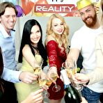 Third pic of Virtual Reality Orgy for a Studio Birthday Party | MobileVRXXX