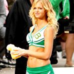 Fourth pic of  Erin Heatherton nude - BannedSexTapes! 