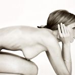 Second pic of eva herzigova nude pictures @ 12pix