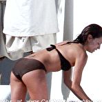 Fourth pic of :: Babylon X ::Eva Longoria gallery @ Famous-People-Nude.com nude 
and naked celebrities