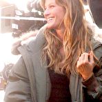 First pic of Gisele Bundchen sex pictures @ Ultra-Celebs.com free celebrity naked ../images and photos