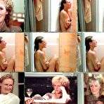 First pic of Glenn Close naked movie caps