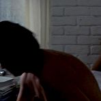Third pic of Glenn Close naked movie caps
