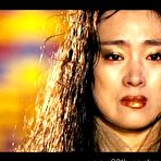 Fourth pic of :: Gong Li naked photos :: Free nude celebrities.