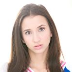 First pic of Teen belle knox having her little pussy slammed by big dick... at Young Ass Pics