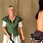 Second pic of EliteSpanking.com - Victorian Whipping