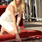 Second pic of Gwyneth Paltrow gets her onw Hollywood star