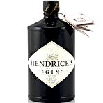 Fourth pic of Gin : elderberry