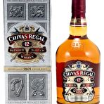 First pic of Premium Whisky at best prices! : Blended Malt Scotch